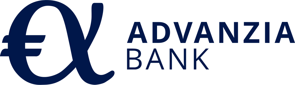 Logo CAS · ADVANZIA