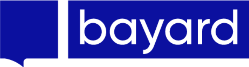 Logo BAYARD